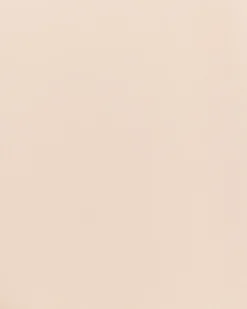Sedia da ufficio DELIGHT II Pelle sintetica Beige chiaro