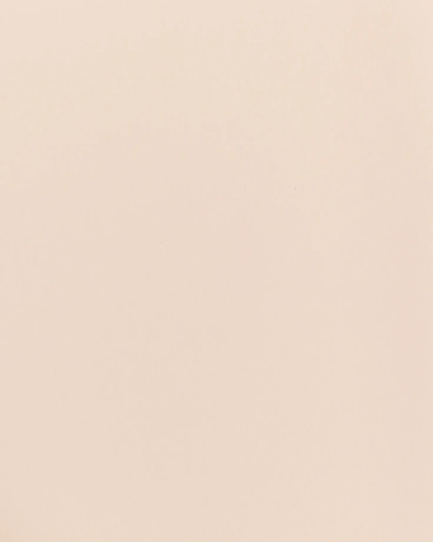 Sedia da ufficio DELIGHT II Pelle sintetica Beige chiaro