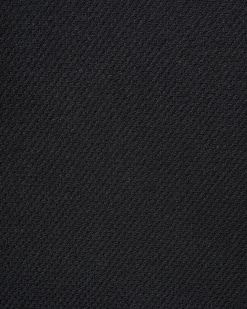 Sedia da ufficio DELIGHT II Nero