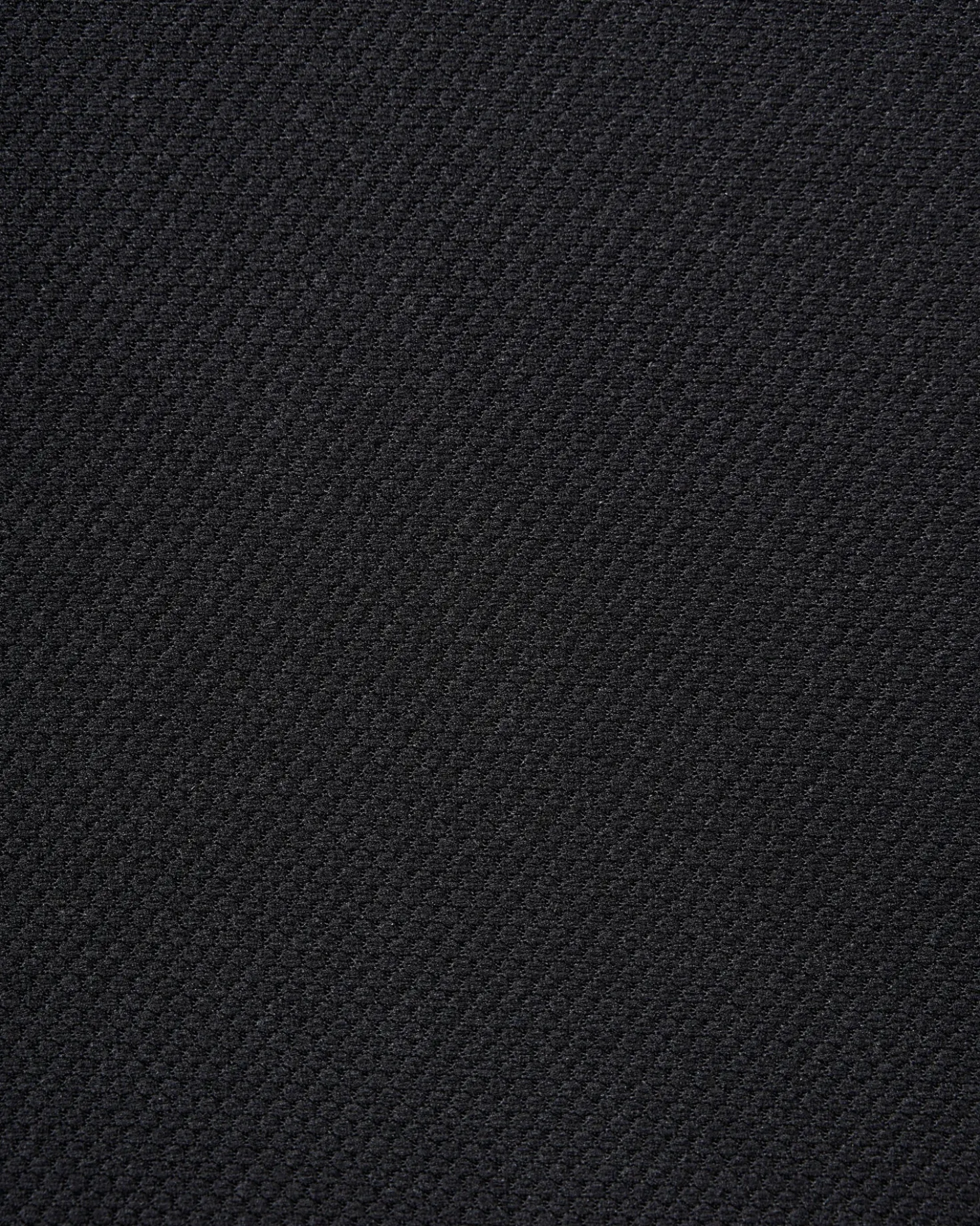 Sedia da ufficio DELIGHT II Nero