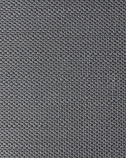 Sedia da ufficio DESIGN Grigio