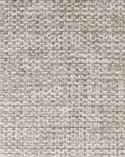 Sedia da ufficio DRYDEN Beige