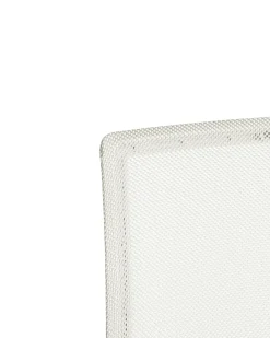 Sedia da ufficio EASE Bianco sporco
