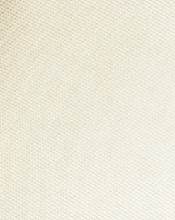Sedia da ufficio EASE Bianco sporco