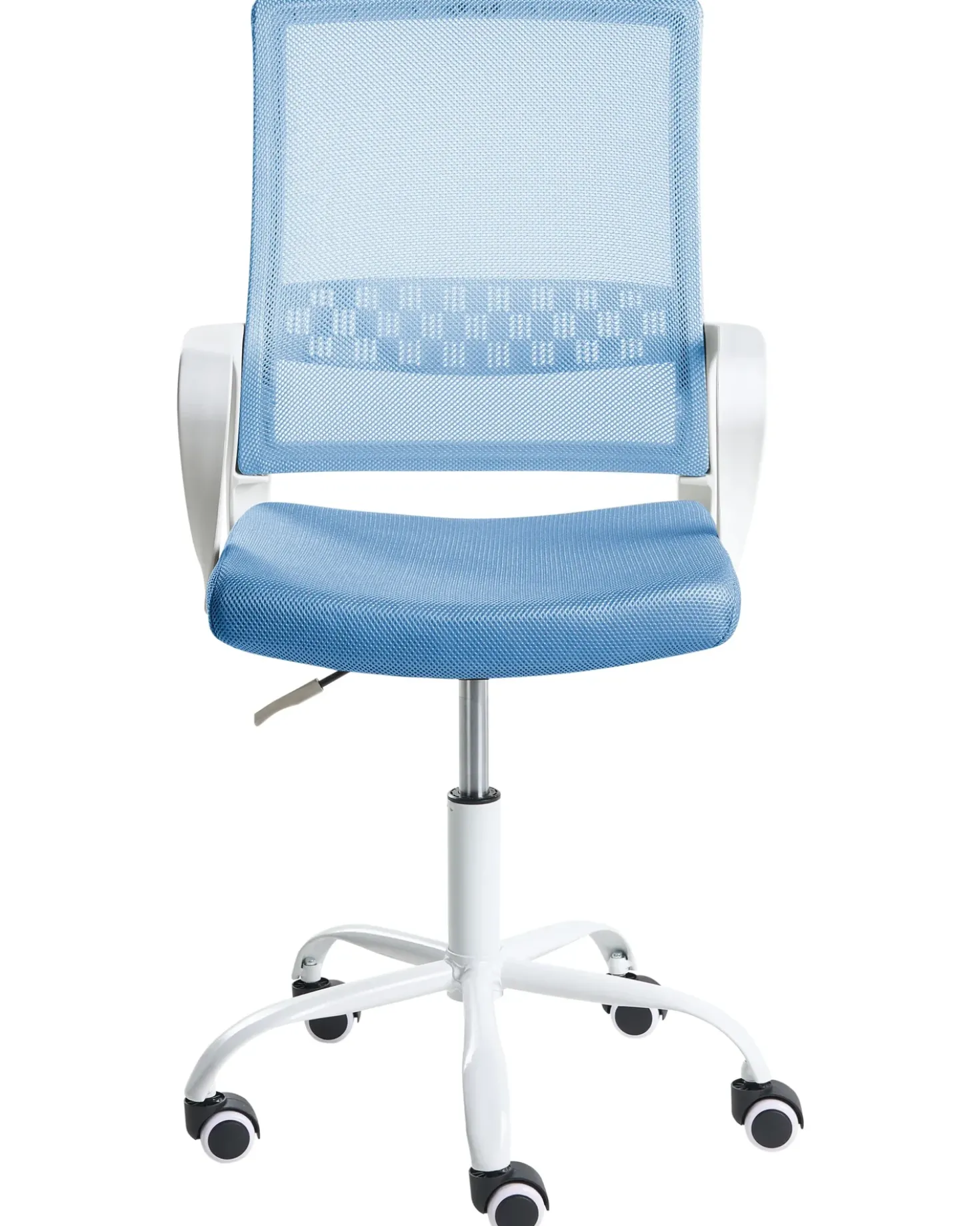 Sedia da ufficio EASE Blu