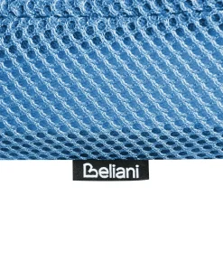 Sedia da ufficio EASE Blu