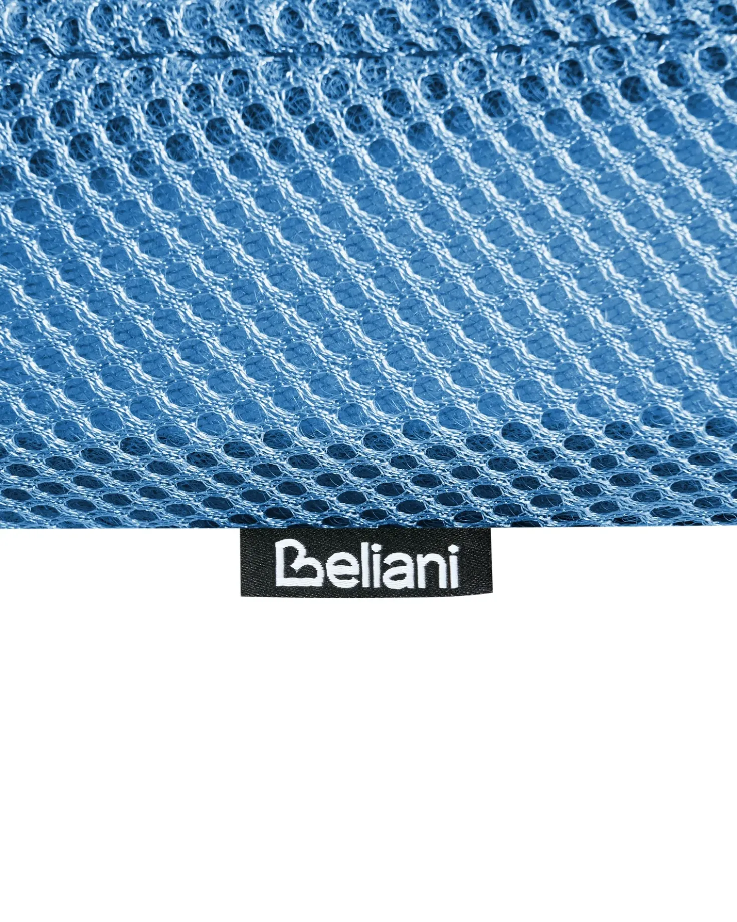 Sedia da ufficio EASE Blu