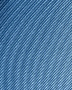 Sedia da ufficio EASE Blu