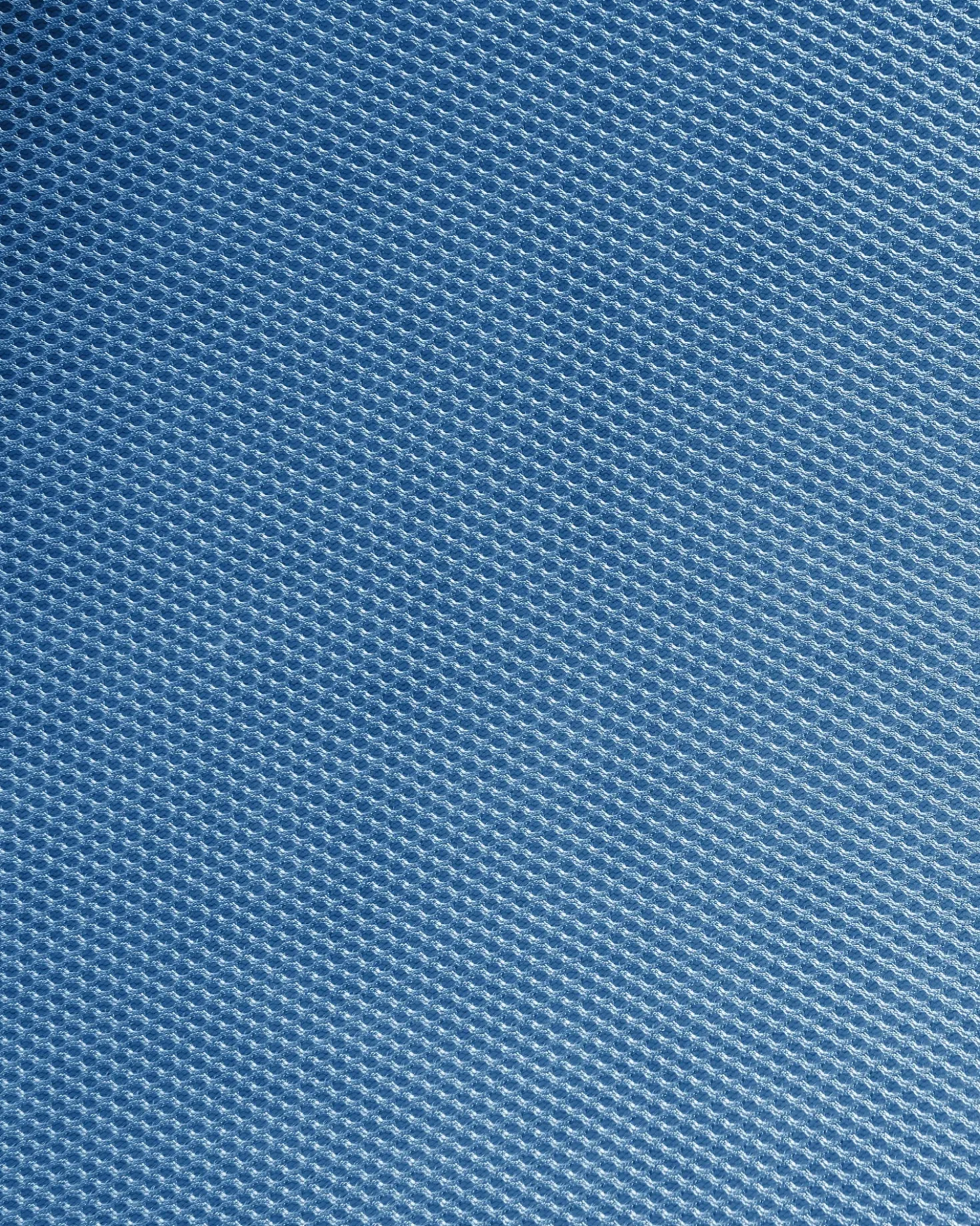 Sedia da ufficio EASE Blu