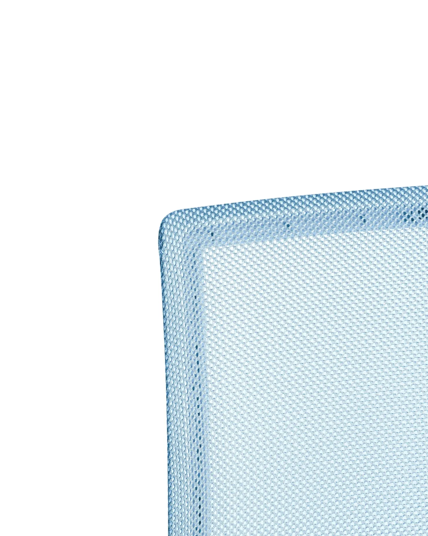 Sedia da ufficio EASE Blu