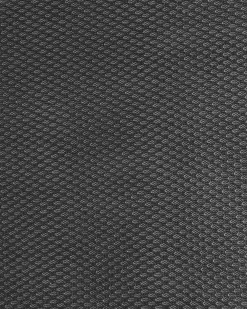 Sedia da ufficio EASE Grigio scuro