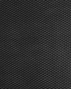 Sedia da ufficio EASE Nero