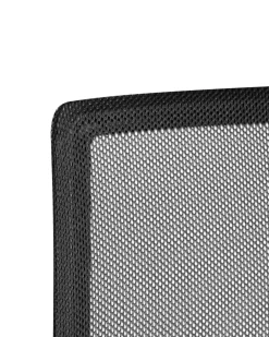 Sedia da ufficio EASE Nero