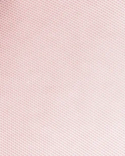 Sedia da ufficio EASE Rosa pastello