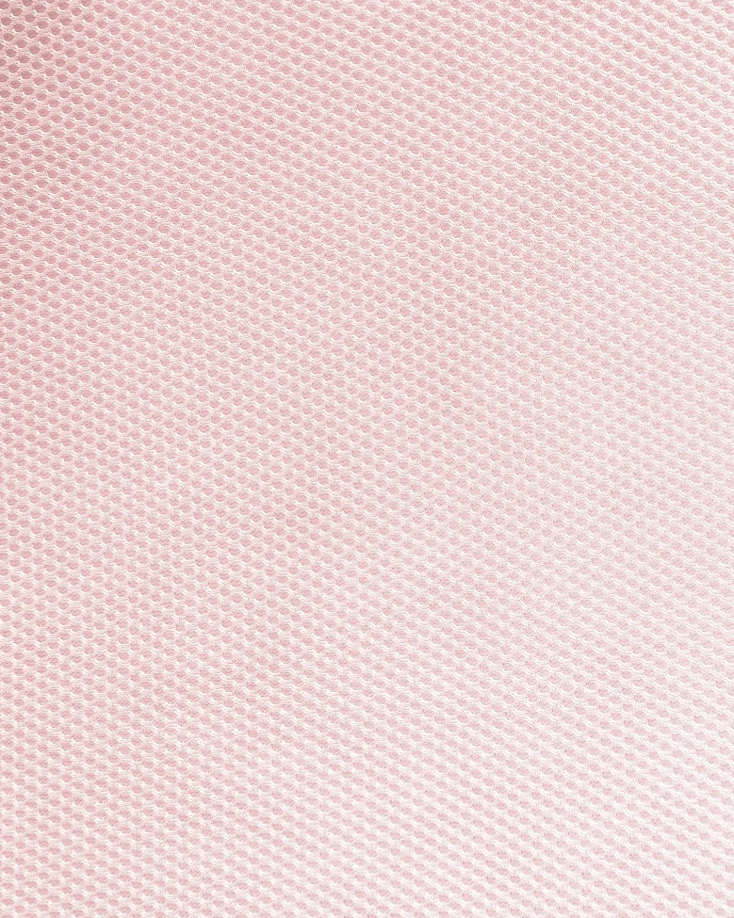 Sedia da ufficio EASE Rosa pastello