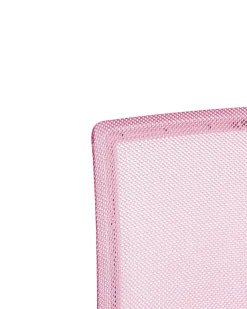 Sedia da ufficio EASE Rosa