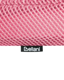 Sedia da ufficio EASE Rosa
