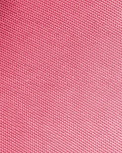 Sedia da ufficio EASE Rosa