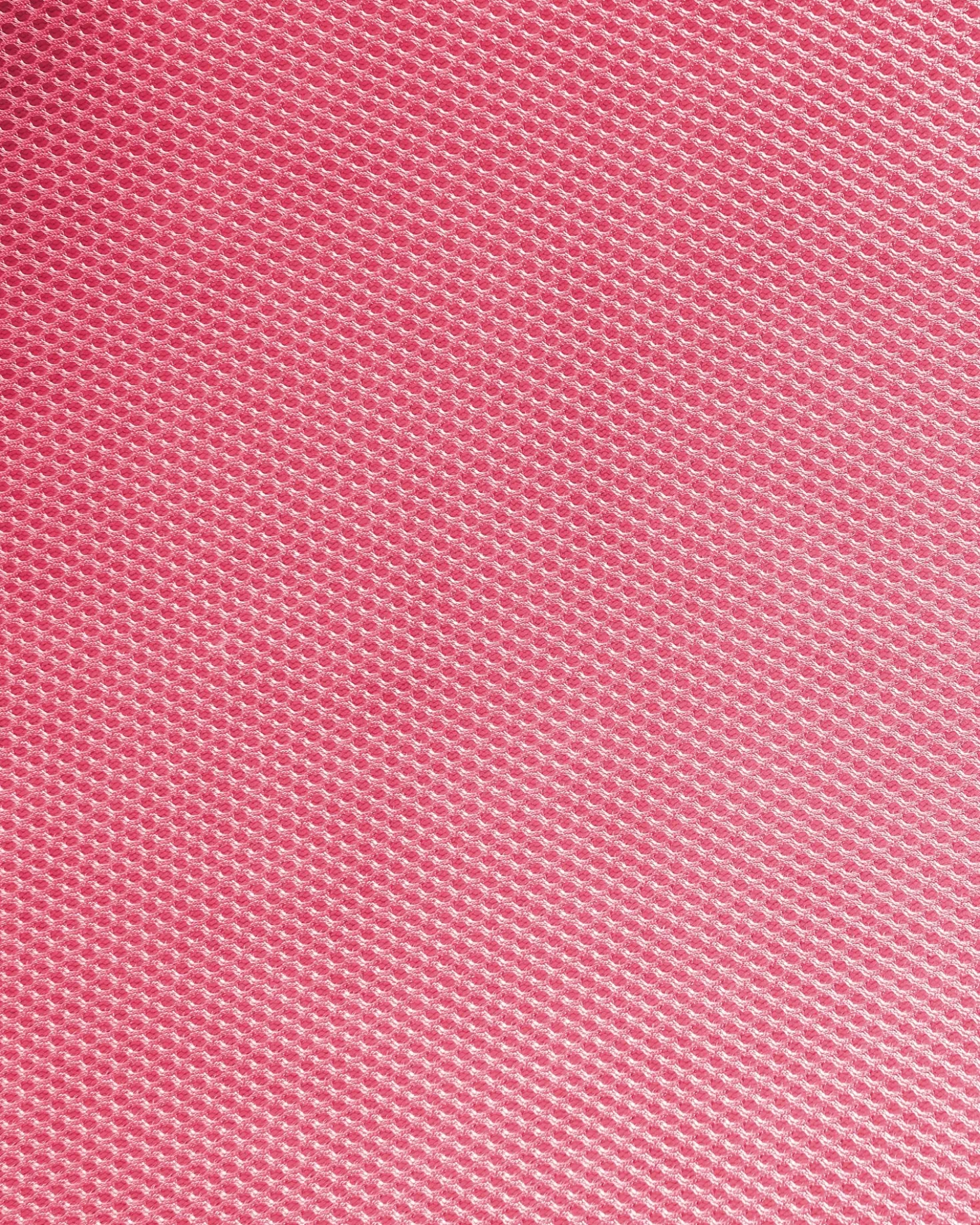 Sedia da ufficio EASE Rosa