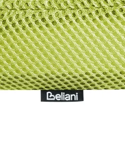 Sedia da ufficio EASE Verde lime