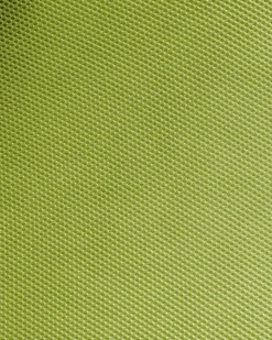 Sedia da ufficio EASE Verde lime