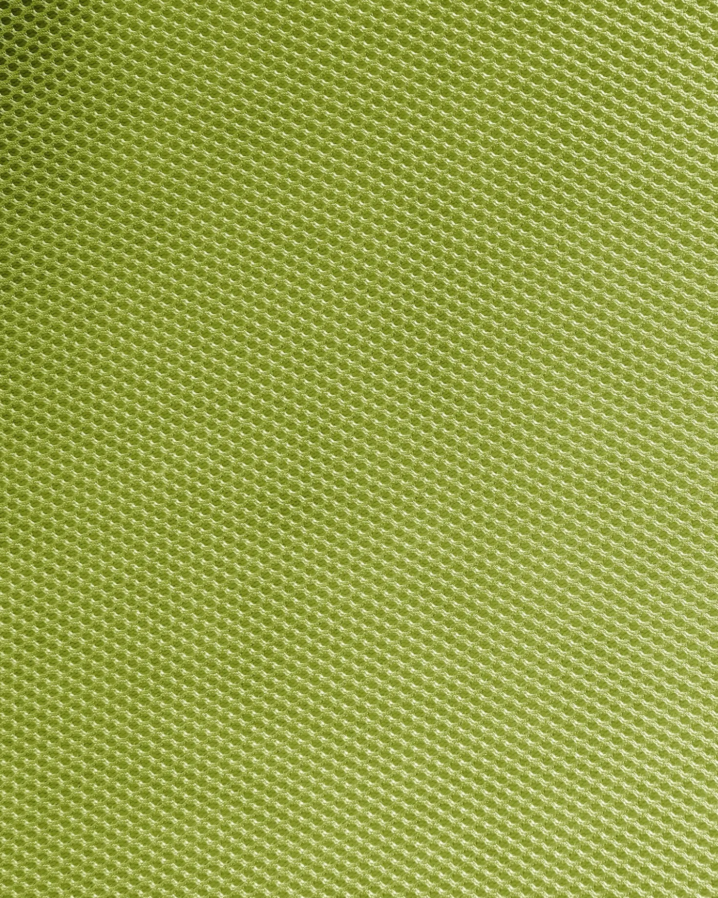Sedia da ufficio EASE Verde lime