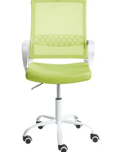 Sedia da ufficio EASE Verde lime
