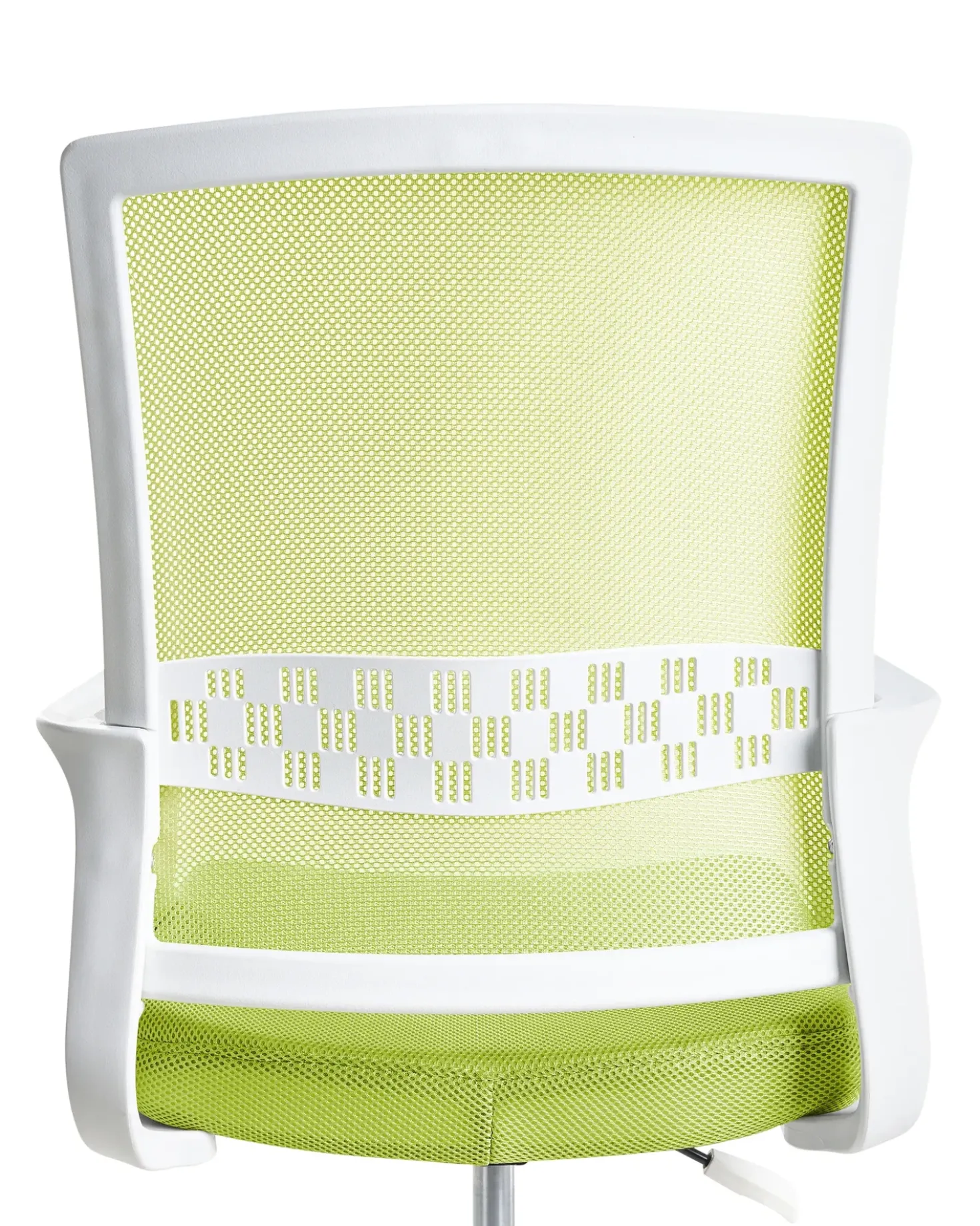 Sedia da ufficio EASE Verde lime