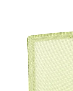 Sedia da ufficio EASE Verde lime
