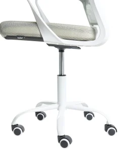 Sedia da ufficio EASE Verde menta