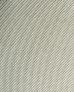 Sedia da ufficio EASE Verde menta