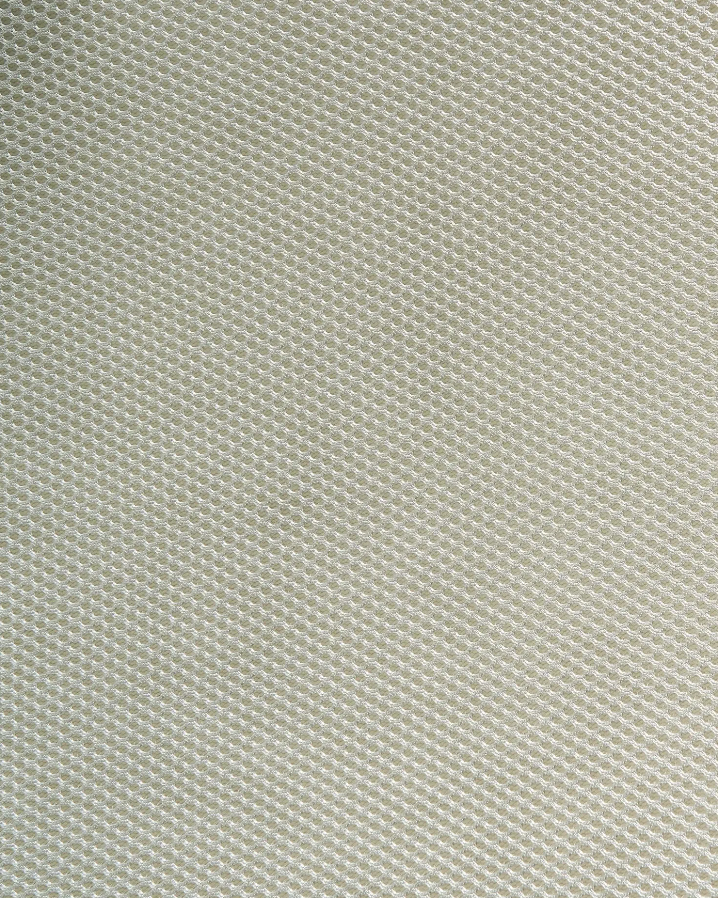 Sedia da ufficio EASE Verde menta