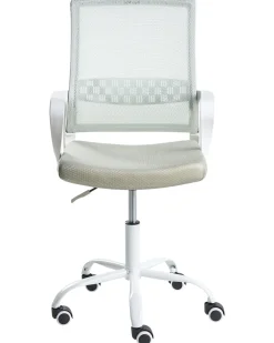 Sedia da ufficio EASE Verde menta
