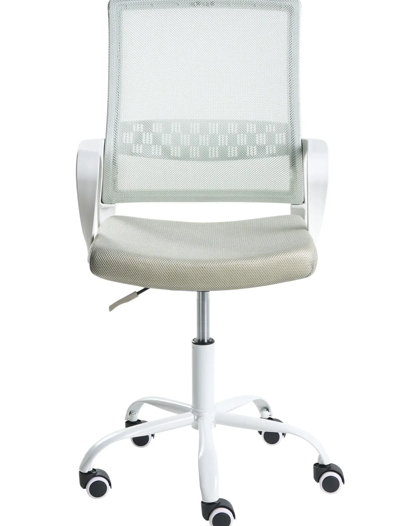 Sedia da ufficio EASE Verde menta