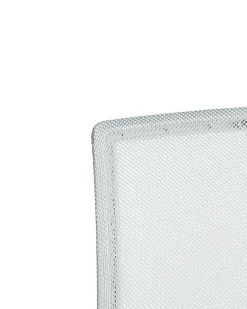 Sedia da ufficio EASE Verde menta