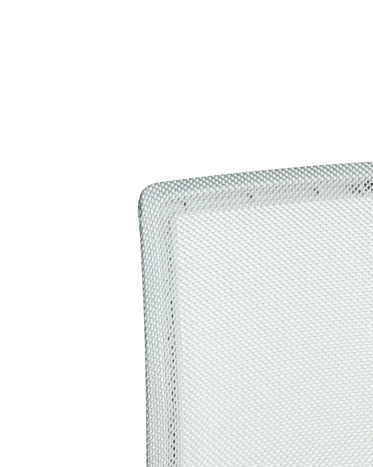 Sedia da ufficio EASE Verde menta