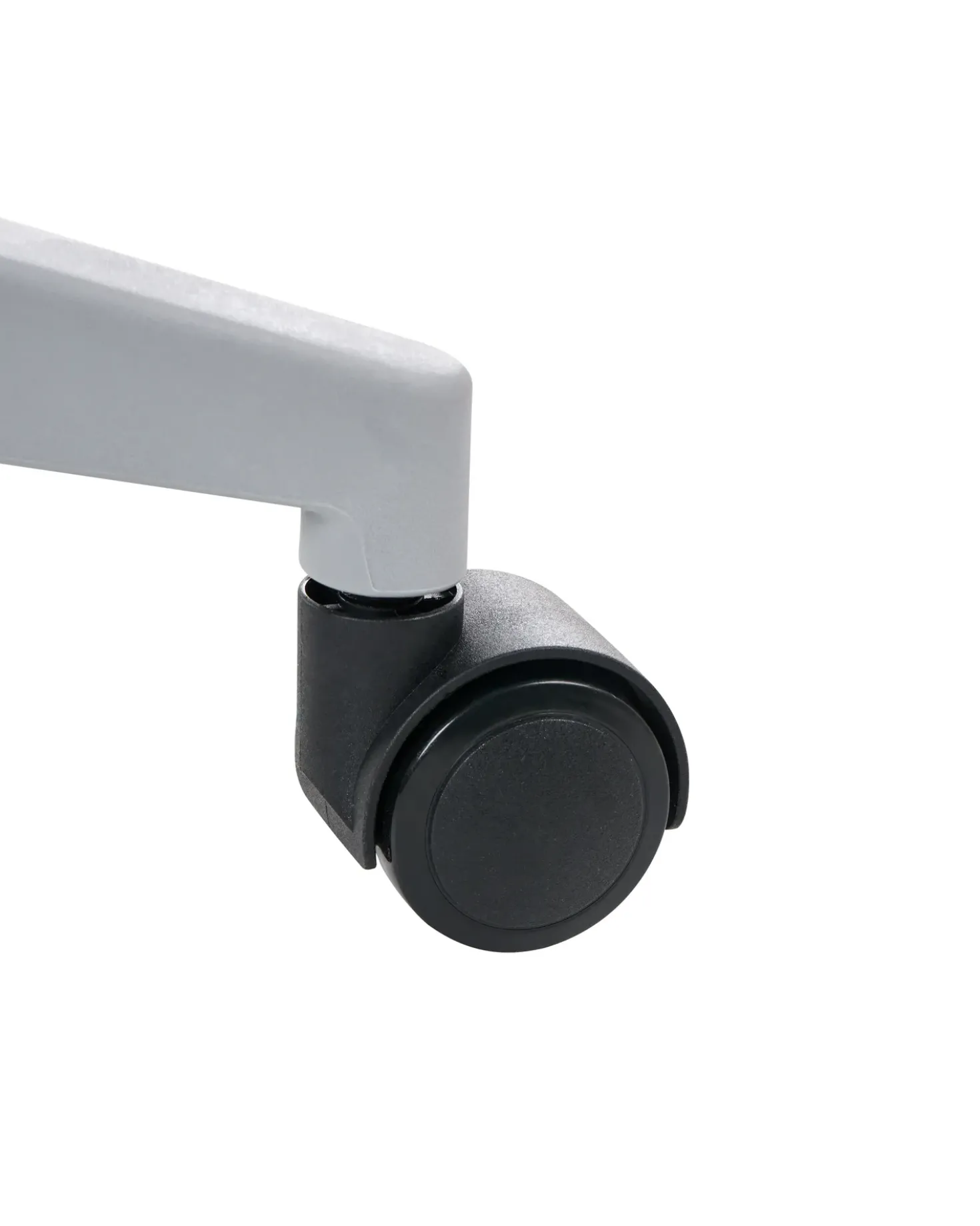 Sedia da ufficio ERGONOX Grigio