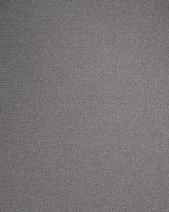 Sedia da ufficio ERGONOX Grigio
