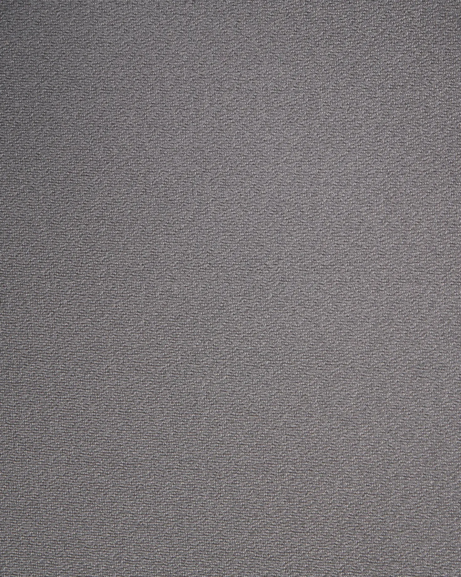 Sedia da ufficio ERGONOX Grigio