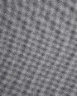 Sedia da ufficio ERVIONE Grigio
