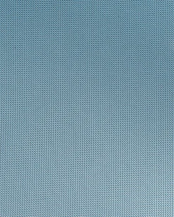 Sedia da ufficio EXPERT Azzurro