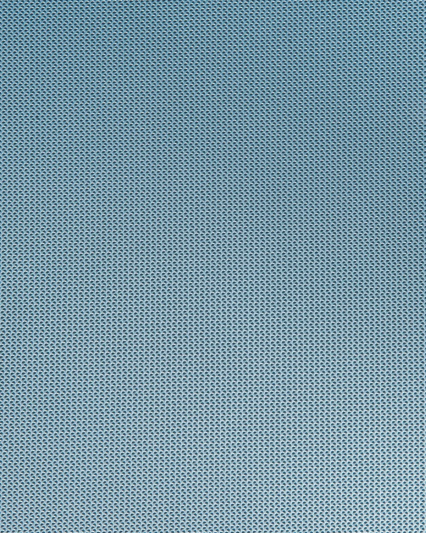 Sedia da ufficio EXPERT Azzurro