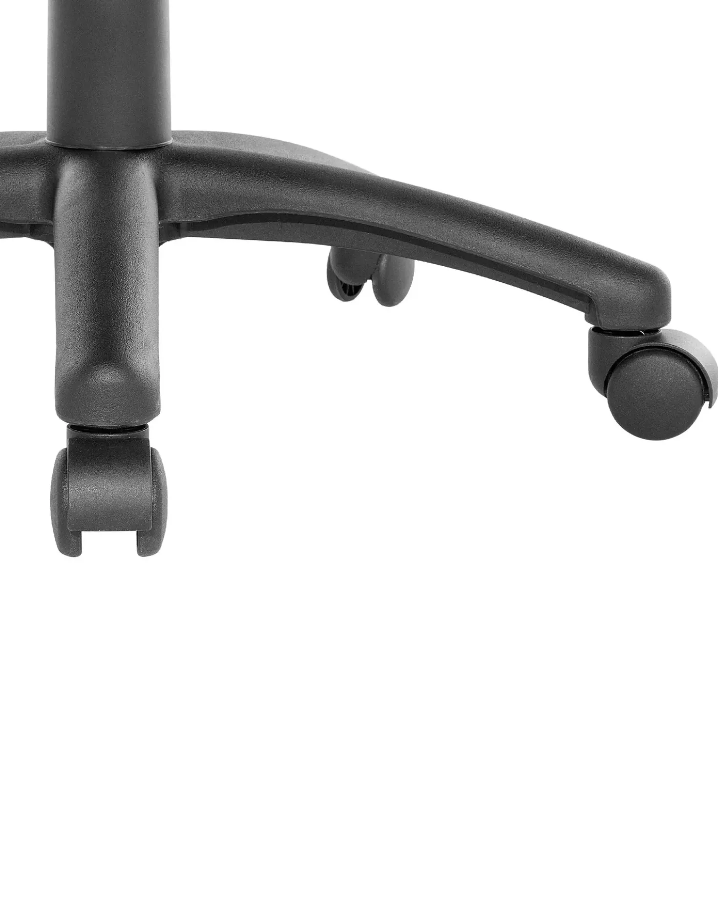 Sedia da ufficio FIGHTER Pelle sintetica Viola
