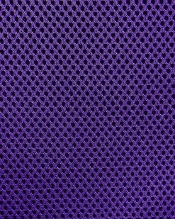 Sedia da ufficio FIGHTER Pelle sintetica Viola
