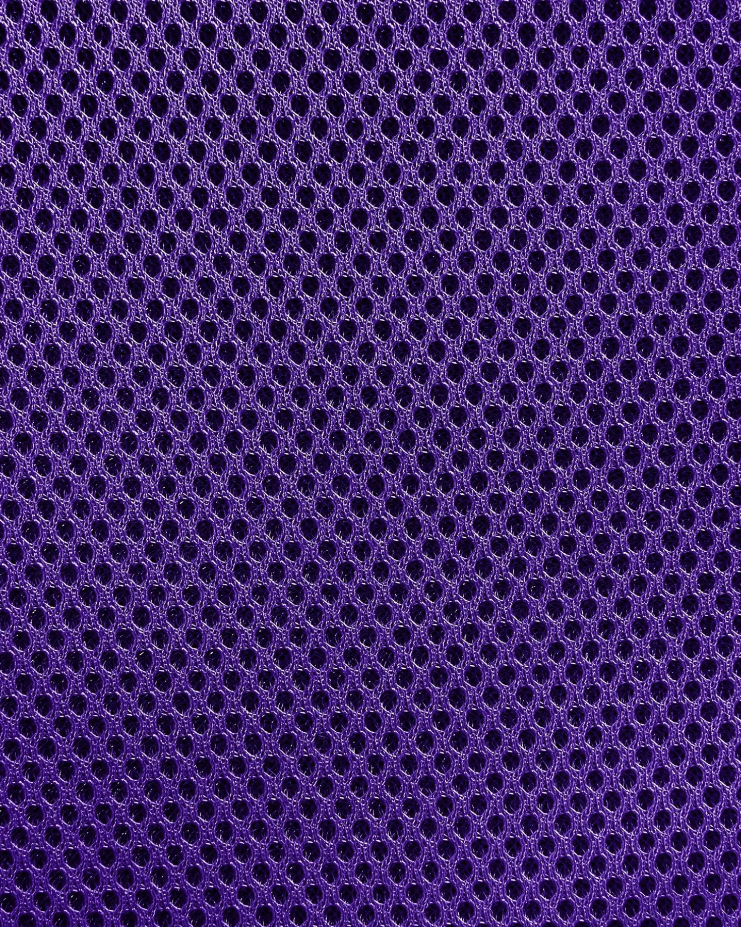 Sedia da ufficio FIGHTER Pelle sintetica Viola