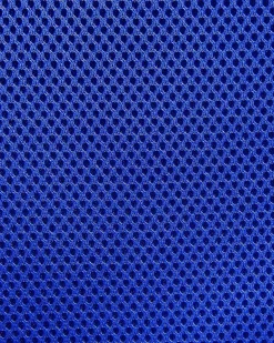 Sedia da ufficio FIGHTER Pelle sintetica Blu marino