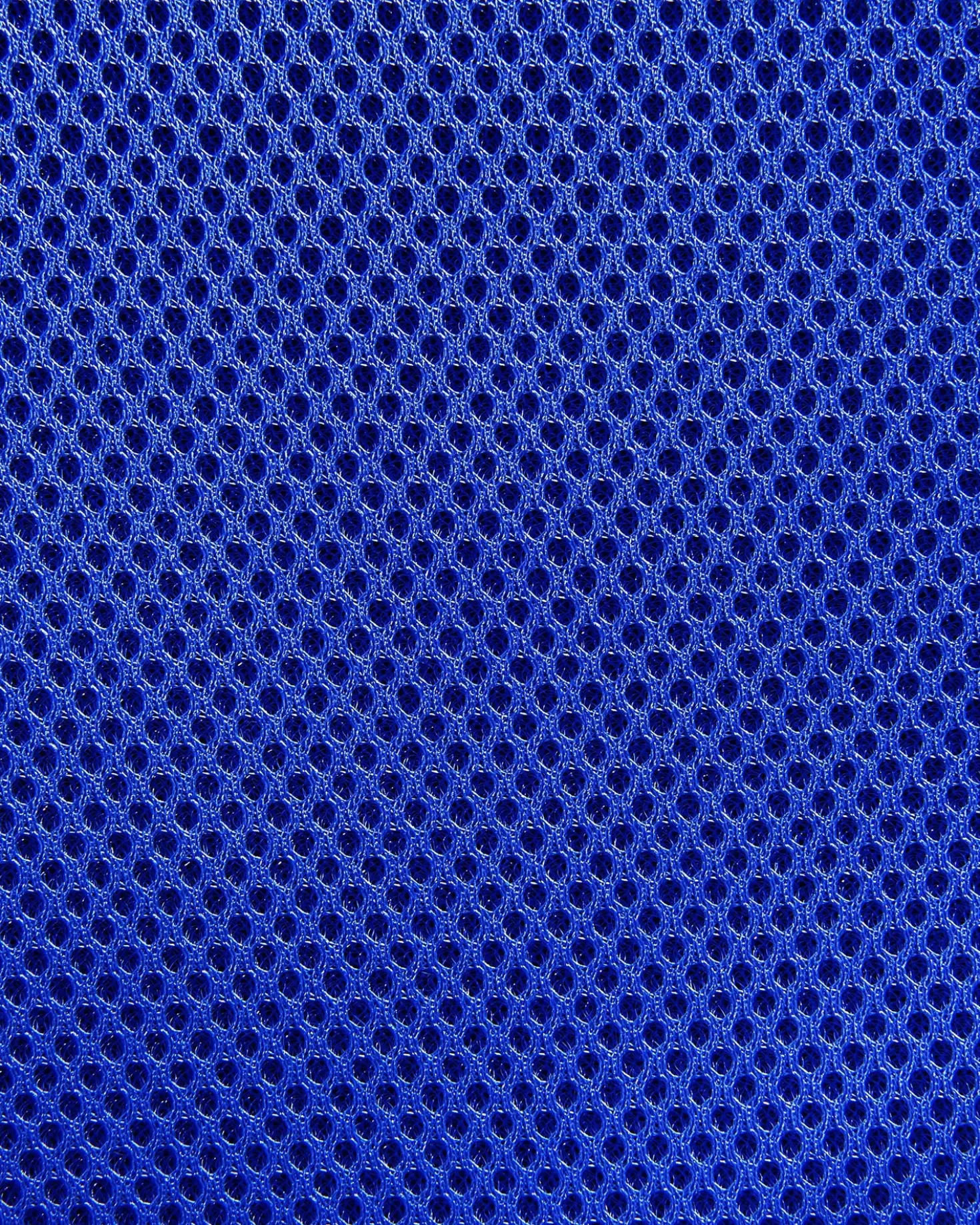 Sedia da ufficio FIGHTER Pelle sintetica Blu marino