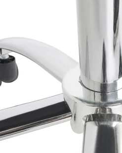 Sedia da ufficio FORMULA Beige