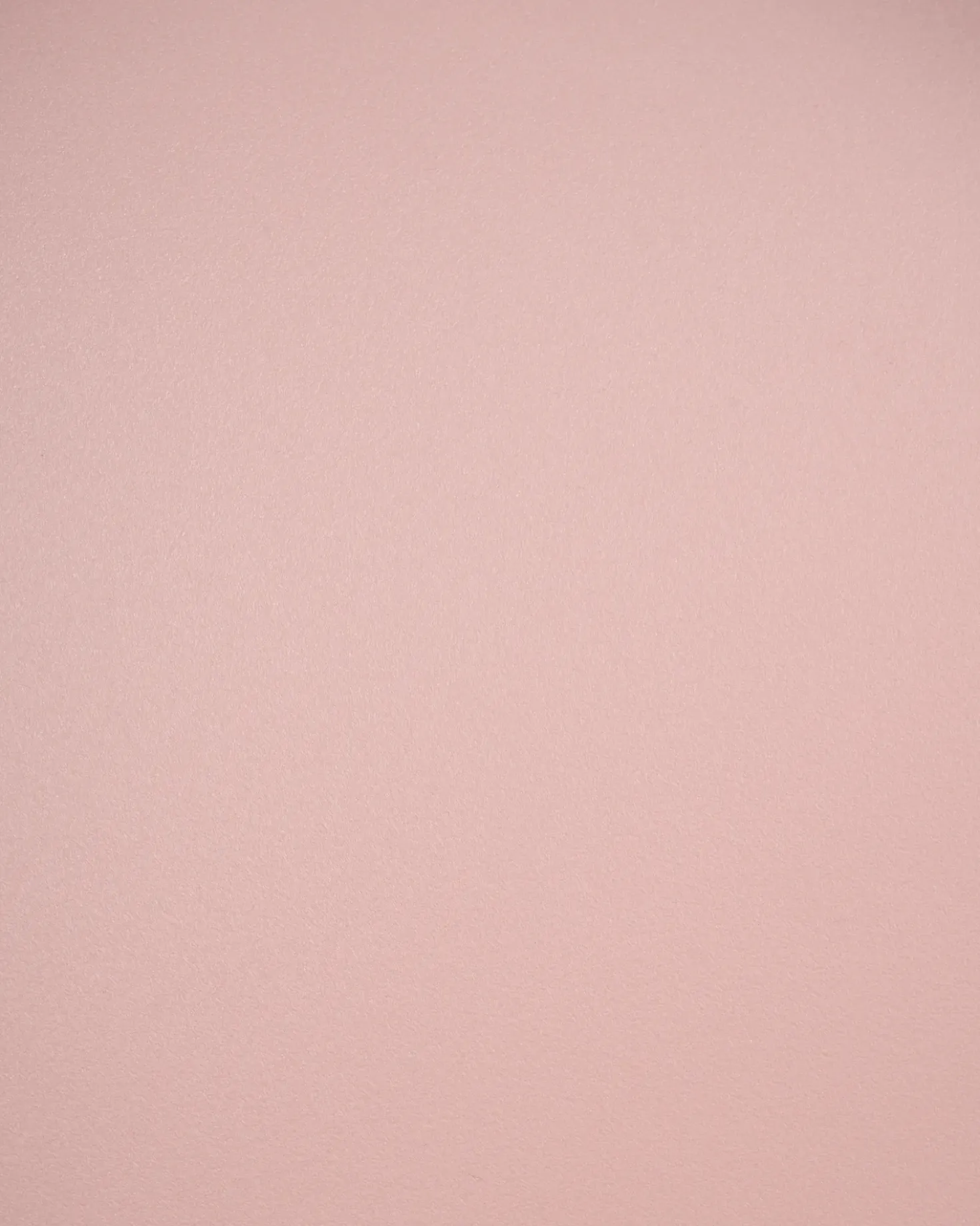 Sedia da ufficio GLEEFUL Tessuto Rosa
