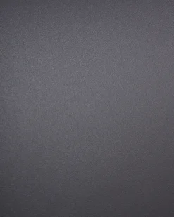 Sedia da ufficio GLEEFUL Tessuto Grigio grafite